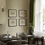 No.1 Pery Square &