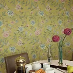 Hotel No.1 Pery Square &