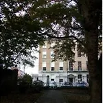 No.1 Pery Square &