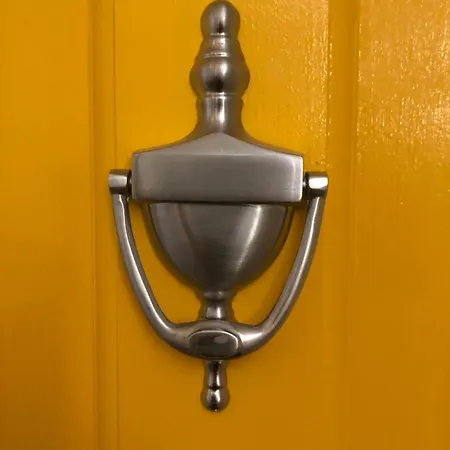 No.1 Pery Square & 4* Limerick Junction