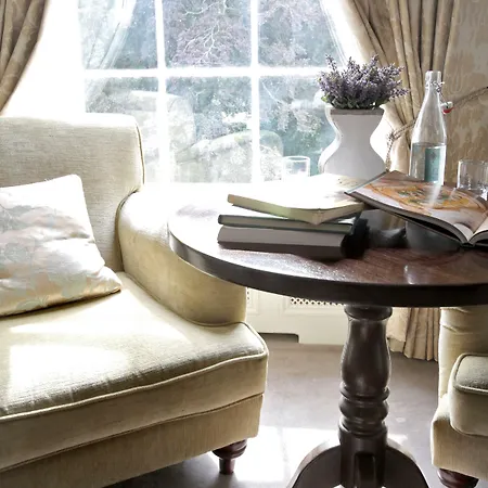 Ξενοδοχείο No.1 Pery Square & Limerick Junction