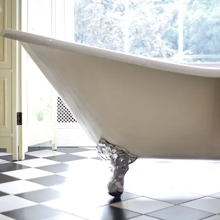 Hotel No.1 Pery Square & 4*