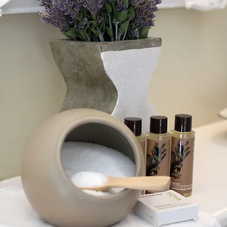 No.1 Pery Square & 4* Limerick Junction