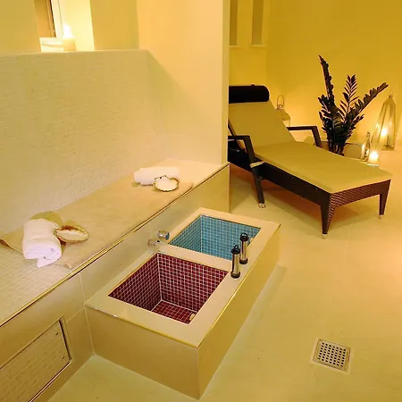 No.1 Pery Square & Limerick Junction