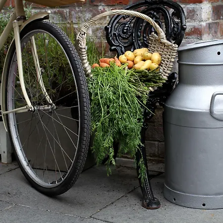 No.1 Pery Square & Limerick Junction