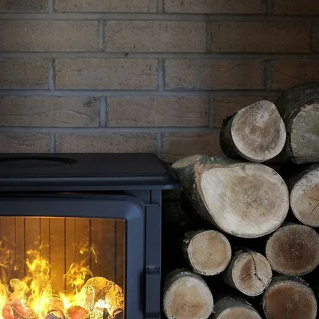 No.1 Pery Square & 4*