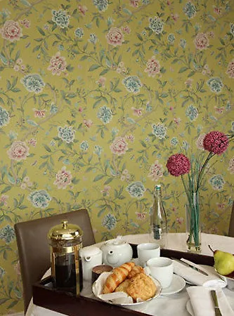 Ξενοδοχείο No.1 Pery Square &