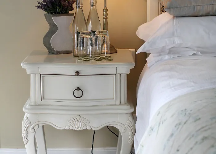 酒店 一号佩瑞广场温泉酒店 4*