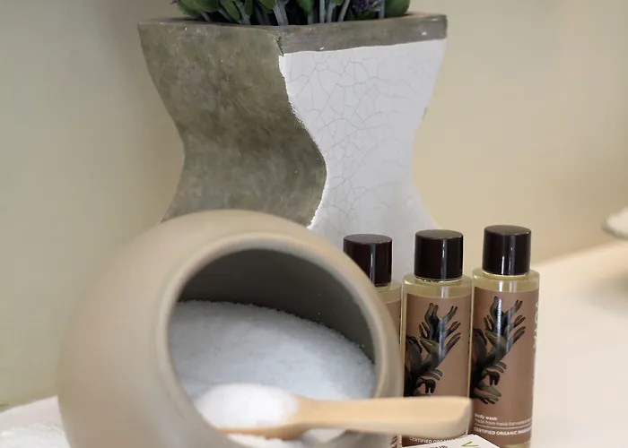 No.1 Pery Square & 4* Limerick Junction