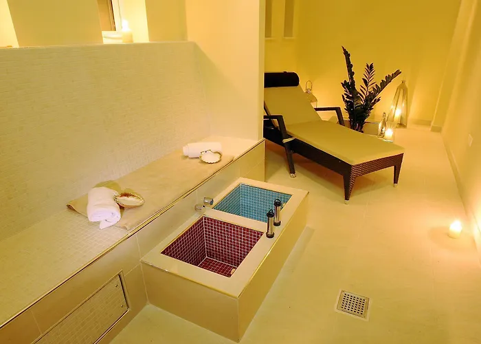 No.1 Pery Square & Limerick Junction