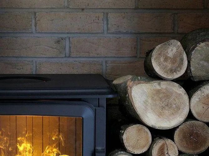 一号佩瑞广场温泉酒店 4*