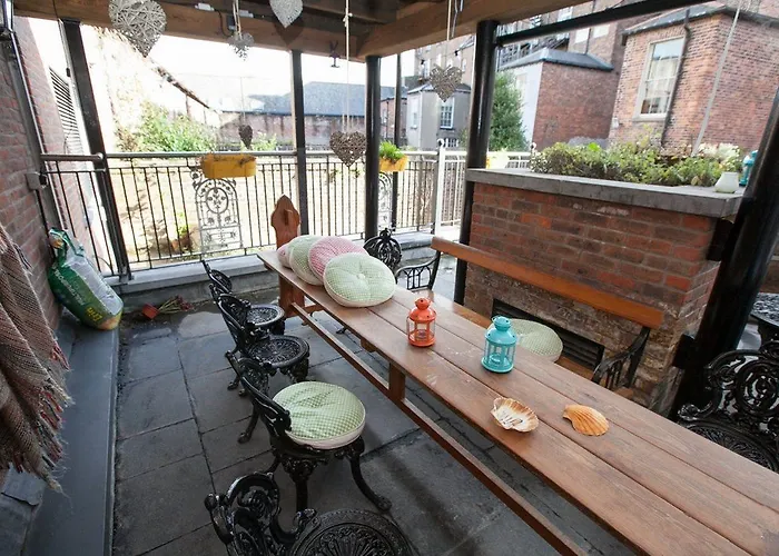 酒店 一号佩瑞广场温泉酒店