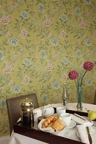 Hotel No.1 Pery Square &